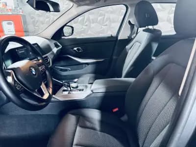 Vendo BMW 330 2020 - 32990 EUR, 101671 km - AUTO.MOTO.pt