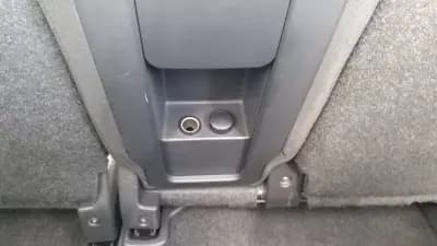 Vendo Nissan Qashqai +2 2012 - 6950 EUR, 351033 km - AUTO.MOTO.pt