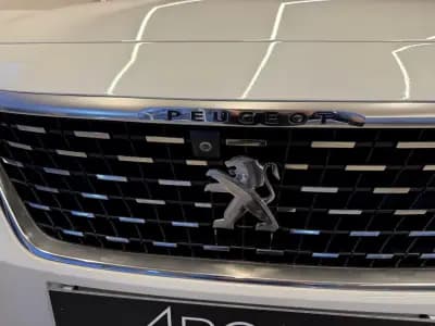 Sell Peugeot 3008 2018 - 20000 EUR, 163500 km - AUTO.MOTO.pt