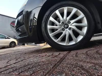 Vendo Citroën C4 Picasso 2009 - 7500 EUR, 180000 km - AUTO.MOTO.pt