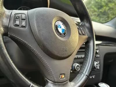 Vendo BMW 118 2008 - 9999 EUR, 248720 km - AUTO.MOTO.pt