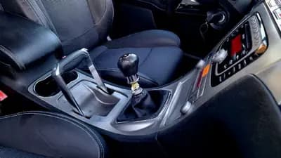 Sell Ford S-Max 2007 - 7950 EUR, 380000 km - AUTO.MOTO.pt