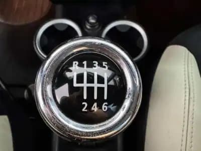 Sell MINI 2008 - 6990 EUR, 266000 km - AUTO.MOTO.pt