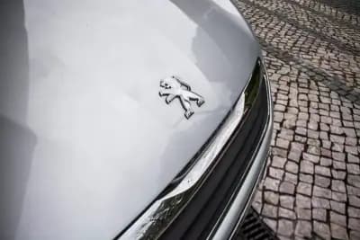 Vendo Peugeot 308 SW 2016 - 7990 EUR, 223142 km - AUTO.MOTO.pt