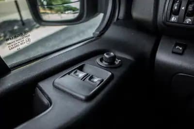 Vendo Renault Trafic 2020 - 30990 EUR, 126359 km - AUTO.MOTO.pt