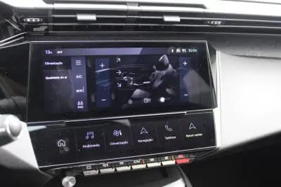 Sell Peugeot 408 2024 - 28900 EUR, 7058 km - AUTO.MOTO.pt