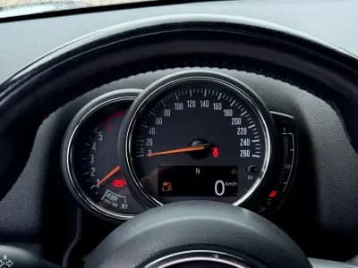 Vendo MINI Countryman 2018 - 18250 EUR, 159000 km - AUTO.MOTO.pt