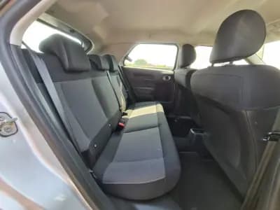 Vendo Citroën C4 Cactus 2016 - 11990 EUR, 108000 km - AUTO.MOTO.pt