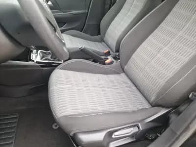 Sell Opel Corsa 2022 - 13999 EUR, 51566 km - AUTO.MOTO.pt