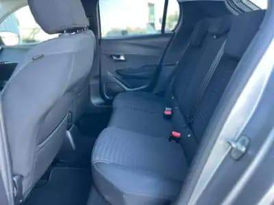 Sell Peugeot 208 2023 - 16250 EUR, 51669 km - AUTO.MOTO.pt