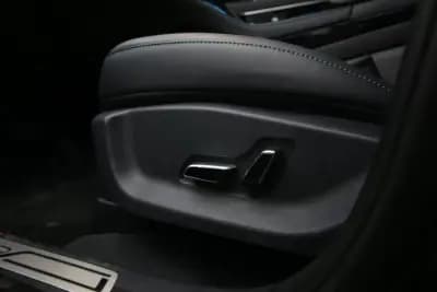 Vendo BYD Seal U 2025 - 44500 EUR, 800 km - AUTO.MOTO.pt