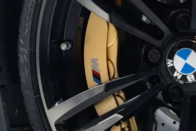 Vendo BMW M4 2016 - 66950 EUR, 45000 km - AUTO.MOTO.pt