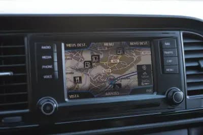 Vendo SEAT Leon 2014 - 22900 EUR, 154000 km - AUTO.MOTO.pt