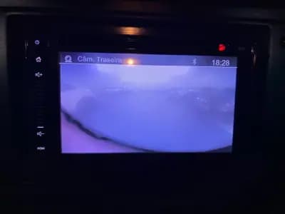 Sell Mercedes-Benz Vito 2011 - 16950 EUR, 196000 km - AUTO.MOTO.pt