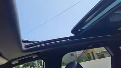 Vendo Peugeot 3008 2020 - 30499 EUR, 65405 km - AUTO.MOTO.pt