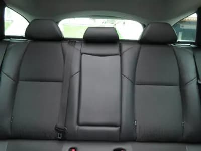 Vendo Peugeot 508 SW 2018 - 16990 EUR, 162000 km - AUTO.MOTO.pt