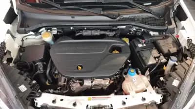 Vendo Fiat Doblo 2021 - 13500 EUR, 55800 km - AUTO.MOTO.pt