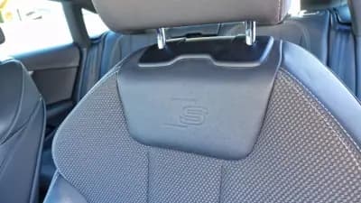 Vendo Audi A5 Sportback 2018 - 30999 EUR, 147920 km - AUTO.MOTO.pt