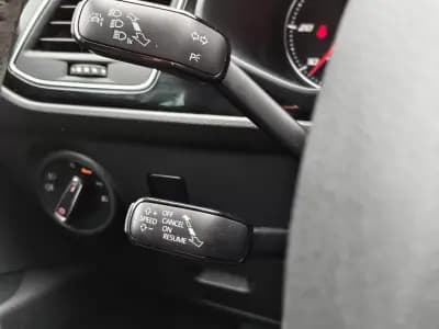 Sell SEAT Leon 2013 - 12500 EUR, 166000 km - AUTO.MOTO.pt