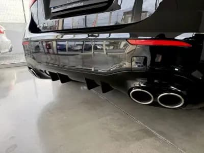 Sell Mercedes-Benz A 160 2021 - 25500 EUR, 49300 km - AUTO.MOTO.pt