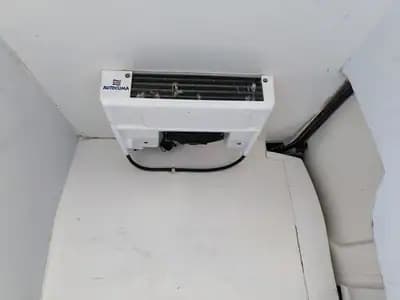 Sell Citroën Berlingo 1.6 HDI L2 3L FRIO + ISOTERMICA 2016 - 14950 EUR, 292742 km - AUTO.MOTO.pt