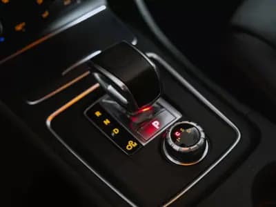 Vendo Mercedes-Benz A 45 AMG 2016 - 30900 EUR, 199130 km - AUTO.MOTO.pt