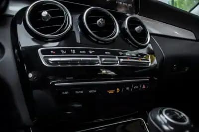 Sell Mercedes-Benz C 180 2020 - 20900 EUR, 212147 km - AUTO.MOTO.pt