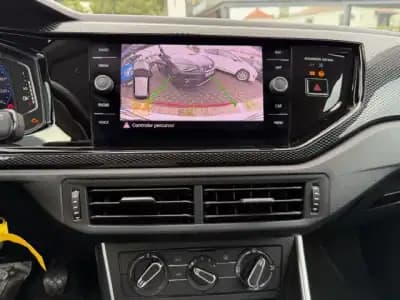 Sell Caterham VOLKSWAGEN 2023 - 21900 EUR, 42000 km - AUTO.MOTO.pt