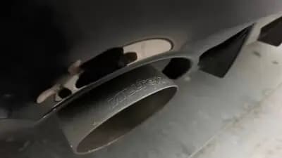 Sell Toyota GR Yaris 2021 - 44990 EUR, 45275 km - AUTO.MOTO.pt