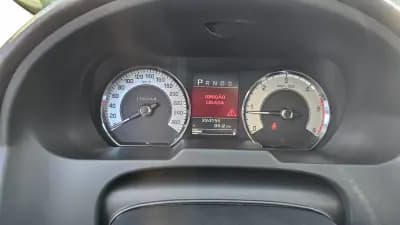 Sell Jaguar XF 2008 - 11900 EUR, 231206 km - AUTO.MOTO.pt