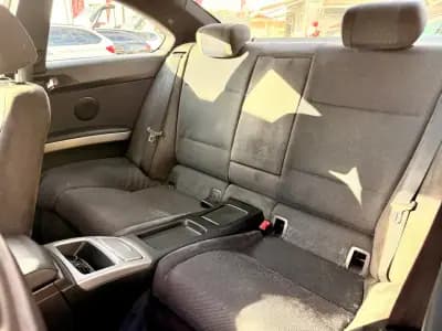 Vendo BMW 320 2011 - 14990 EUR, 259492 km - AUTO.MOTO.pt