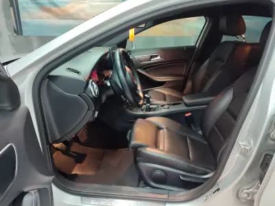 Sell Mercedes-Benz A 180 2016 - 15500 EUR, 172964 km - AUTO.MOTO.pt