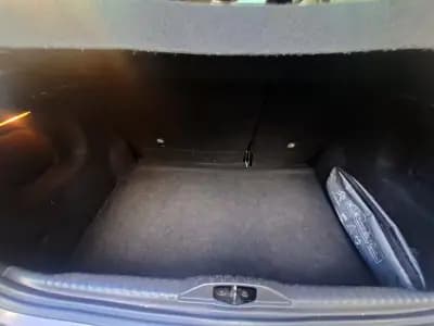 Vendo Citroën C3 2019 - 10500 EUR, 60000 km - AUTO.MOTO.pt