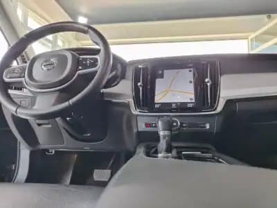 Sell Volvo V90 2018 - 20990 EUR, 188000 km - AUTO.MOTO.pt