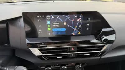 Sell Citroën e-C4 2022 - 20900 EUR, 23500 km - AUTO.MOTO.pt