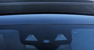 Vendo Mercedes-Benz E 220 2017 - 31500 EUR, 150000 km - AUTO.MOTO.pt