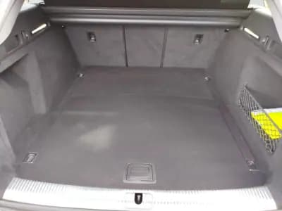 Vendo Audi A4 Avant 2021 - 27450 EUR, 60414 km - AUTO.MOTO.pt