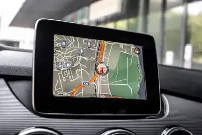 Sell Mercedes-Benz B 250 2017 - 14900 EUR, 85144 km - AUTO.MOTO.pt