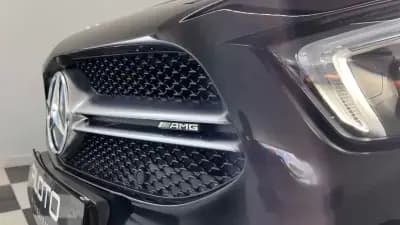 Sell Mercedes-Benz A 35 AMG 2019 - 38990 EUR, 113962 km - AUTO.MOTO.pt