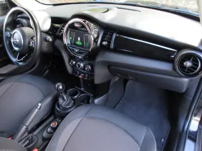 Sell MINI 2021 - 18990 EUR, 97000 km - AUTO.MOTO.pt