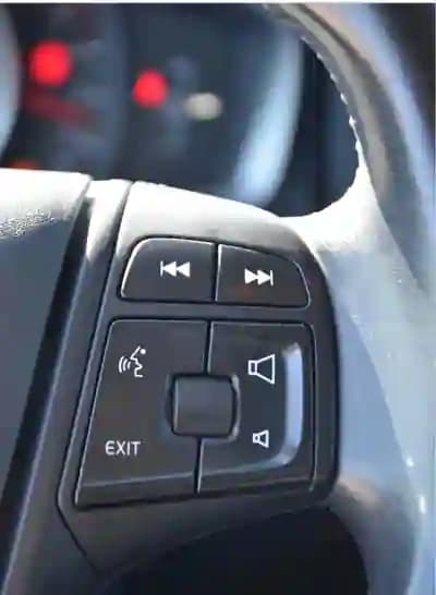 Vendo Volvo V60 2013 - 10500 EUR, 195000 km - AUTO.MOTO.pt