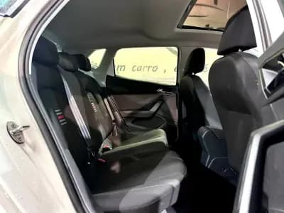 Vendo SEAT Ibiza 2017 - 13900 EUR, 89900 km - AUTO.MOTO.pt