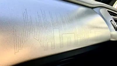 Vendo Citroën DS3 2015 - 10900 EUR, 86723 km - AUTO.MOTO.pt