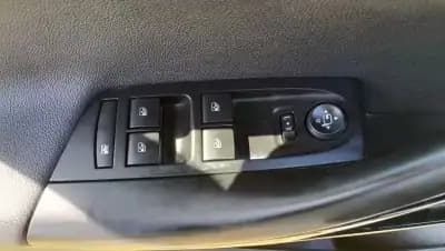 Vendo Opel Astra Sports Tourer 2022 - 14490 EUR, 130000 km - AUTO.MOTO.pt