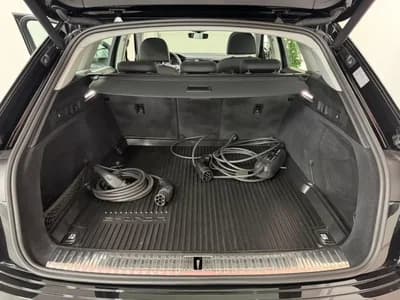 Vendo Audi e-tron 2019 - 27990 EUR, 113000 km - AUTO.MOTO.pt