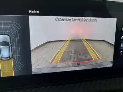 Sell Mercedes-Benz A 250 2022 - 25990 EUR, 59570 km - AUTO.MOTO.pt