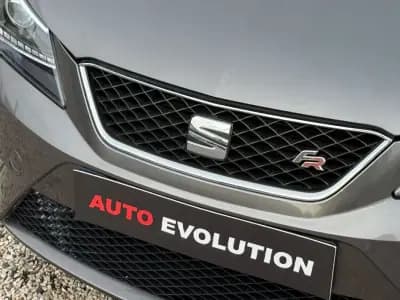 Vendo SEAT Ibiza 2017 - 10900 EUR, 158000 km - AUTO.MOTO.pt