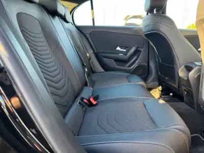 Sell Mercedes-Benz A 250 2021 - 24400 EUR, 95520 km - AUTO.MOTO.pt