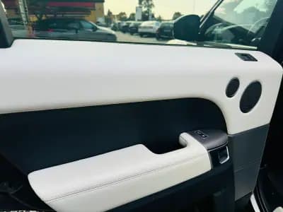 Sell Land Rover Range Rover Sport 2016 - 59999 EUR, 89000 km - AUTO.MOTO.pt