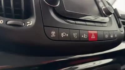 Sell Fiat 500L 2014 - 7990 EUR, 133000 km - AUTO.MOTO.pt